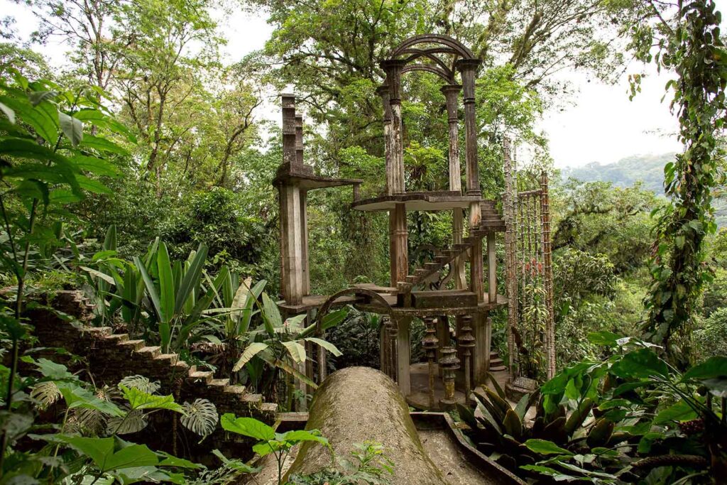 Xilitla