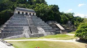 Palenque